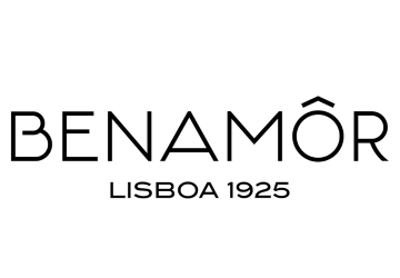 logo SOCIEDADE DE PERFUMARIAS NALLY LDA